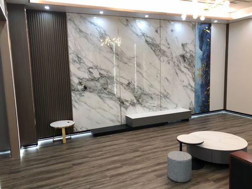 广东 批发集成墙板护墙板装修材料 生产厂家